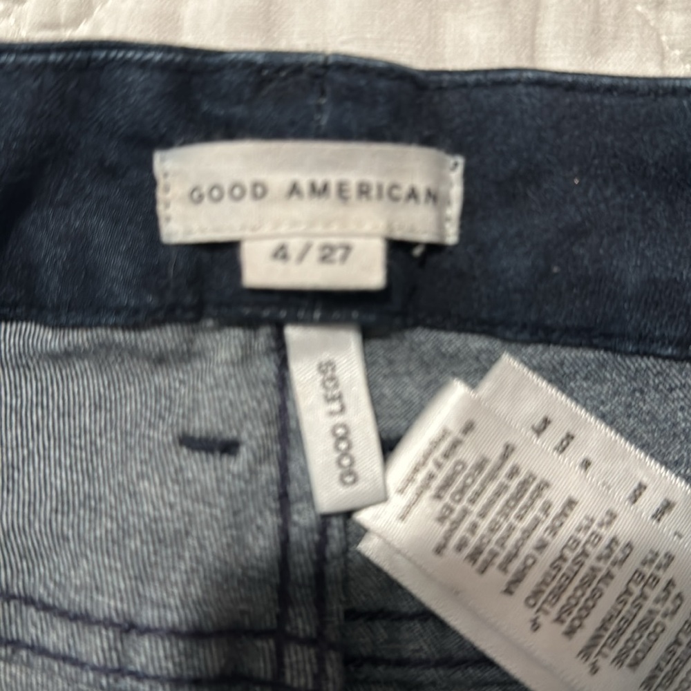 Jeans - Picture 2 of 3